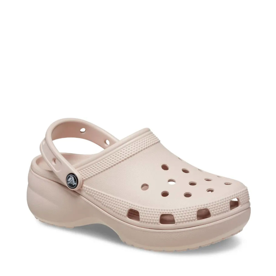 tamancos-crocs-classic-quartz-platform tamancos-crocs-classic-quartz-platform