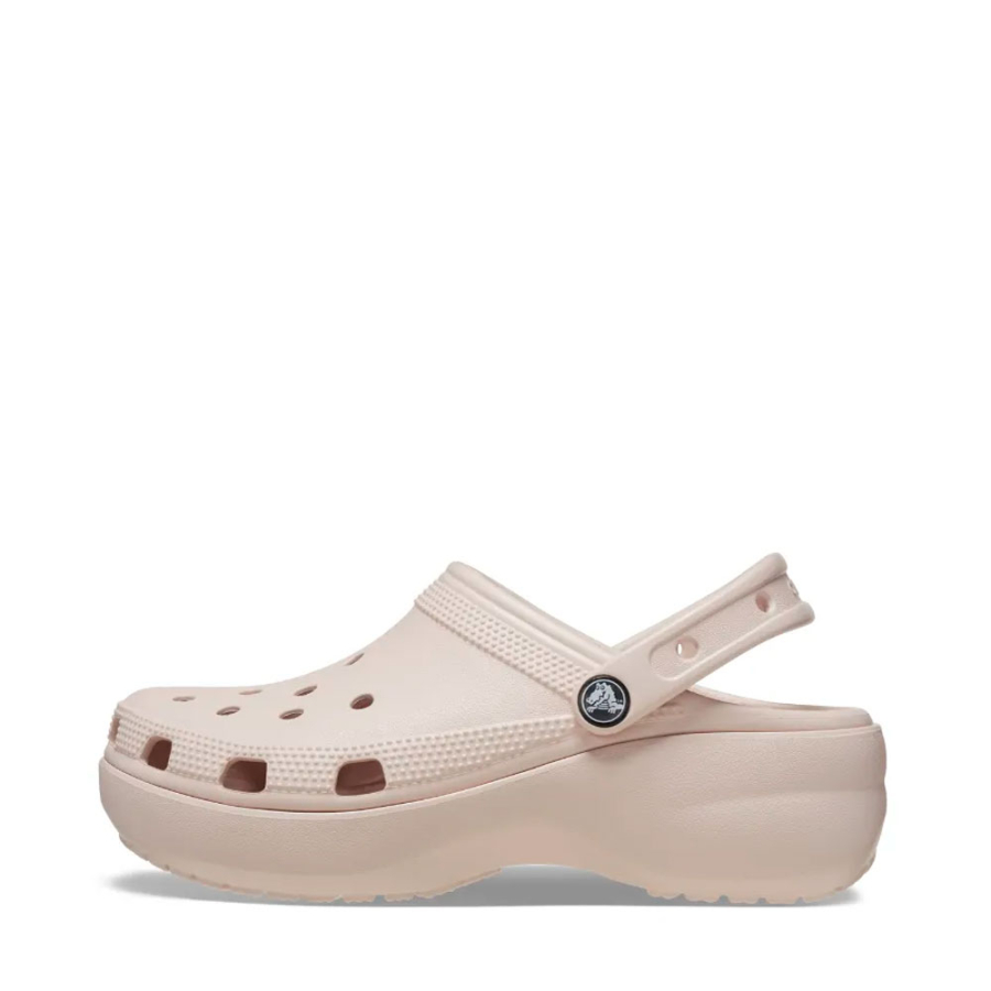 zoccoli-crocs-classic-quartz-platform
