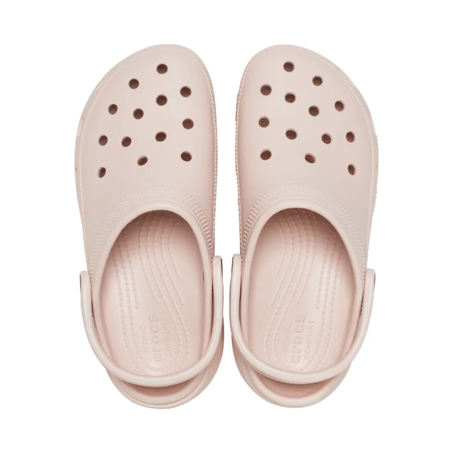 crocs-classic-quartz-plateau-clogs crocs-classic-quartz-plateau-clogs