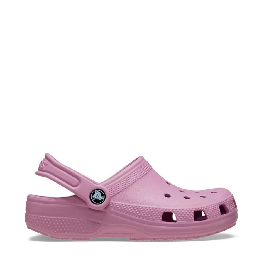 chanclas-classic-kids chanclas-classic-kids