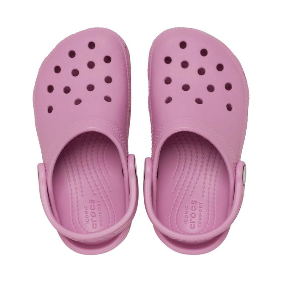 tongs-classiques-enfants tongs-classiques-enfants