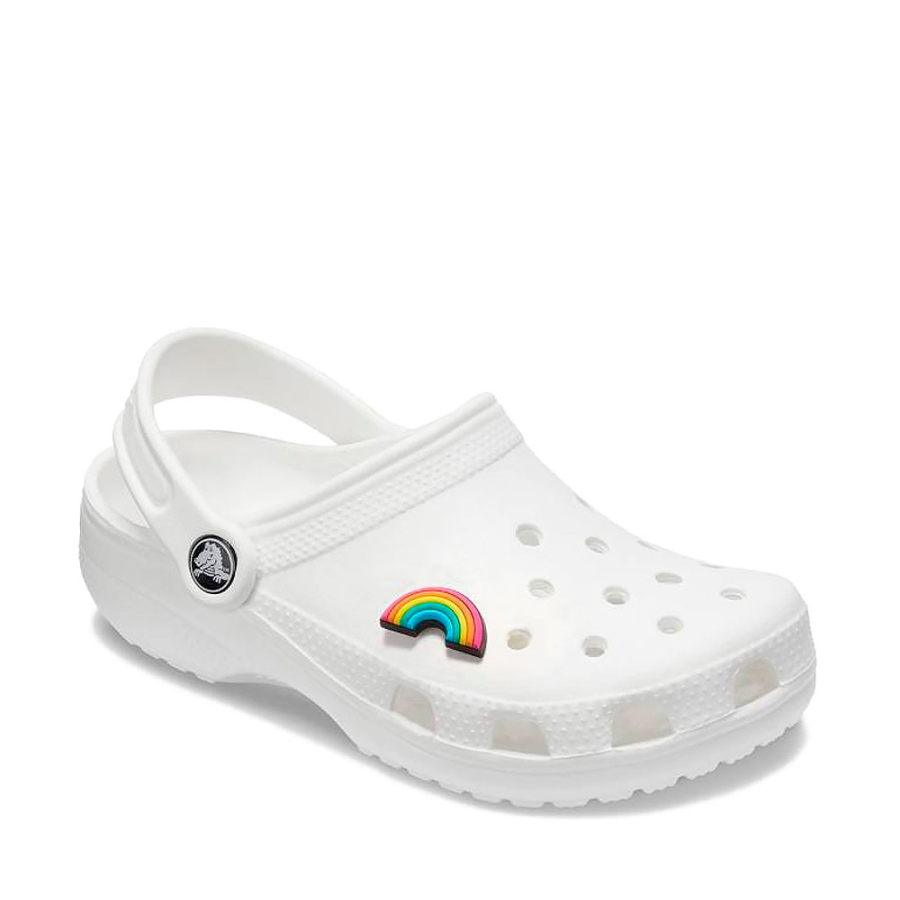 rainbow-accessory rainbow-accessory