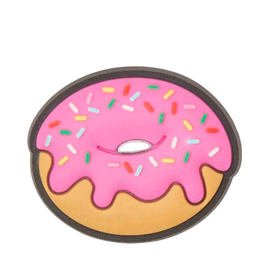 accesorio-pink-donut accesorio-pink-donut
