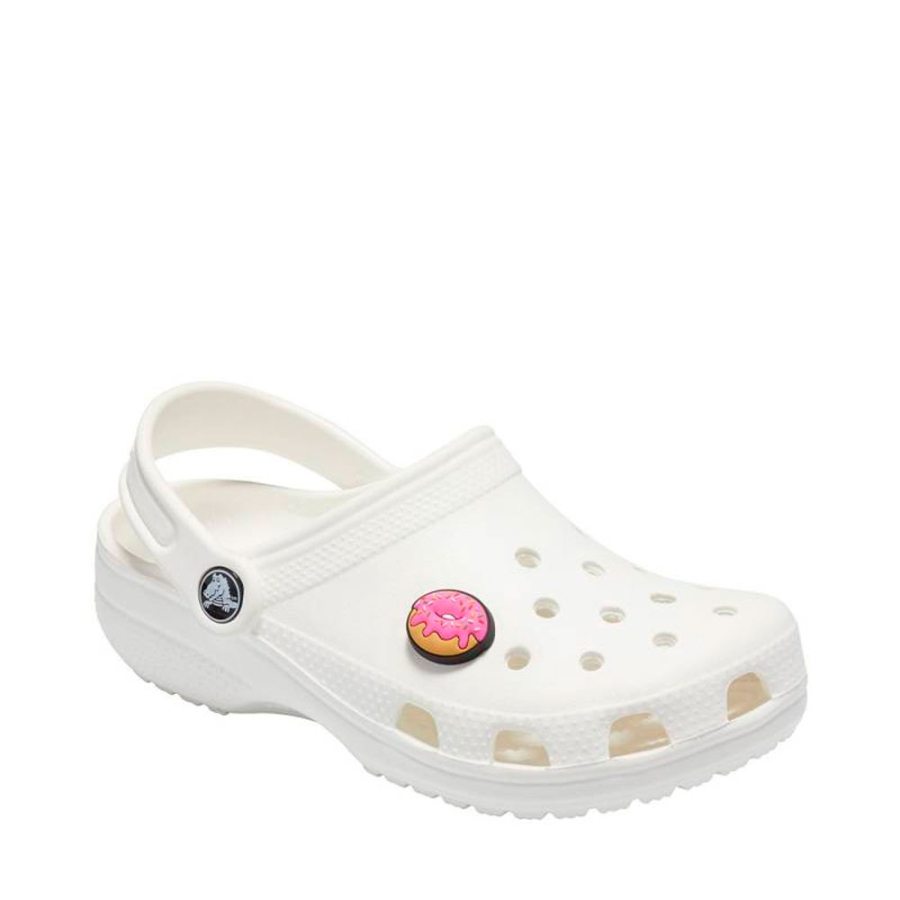 pink-donut-accessory