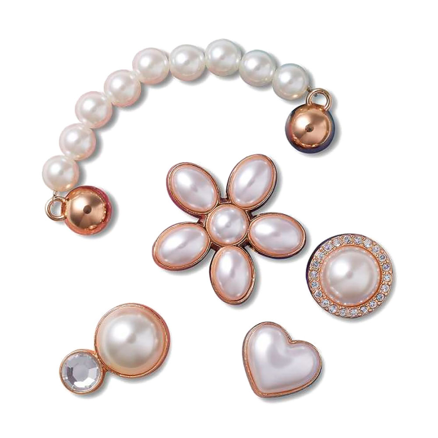 pack-de-5-accesorios-dainty-pearl-jewelry pack-de-5-accesorios-dainty-pearl-jewelry