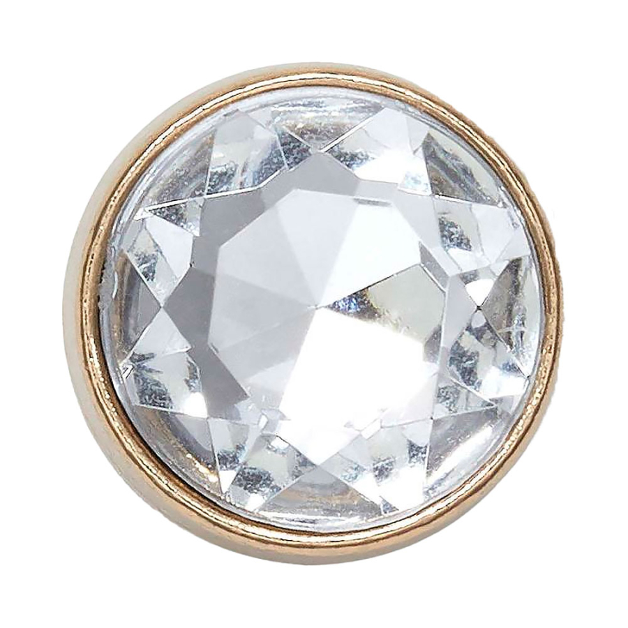 accesorio-gold-clear-gem accesorio-gold-clear-gem