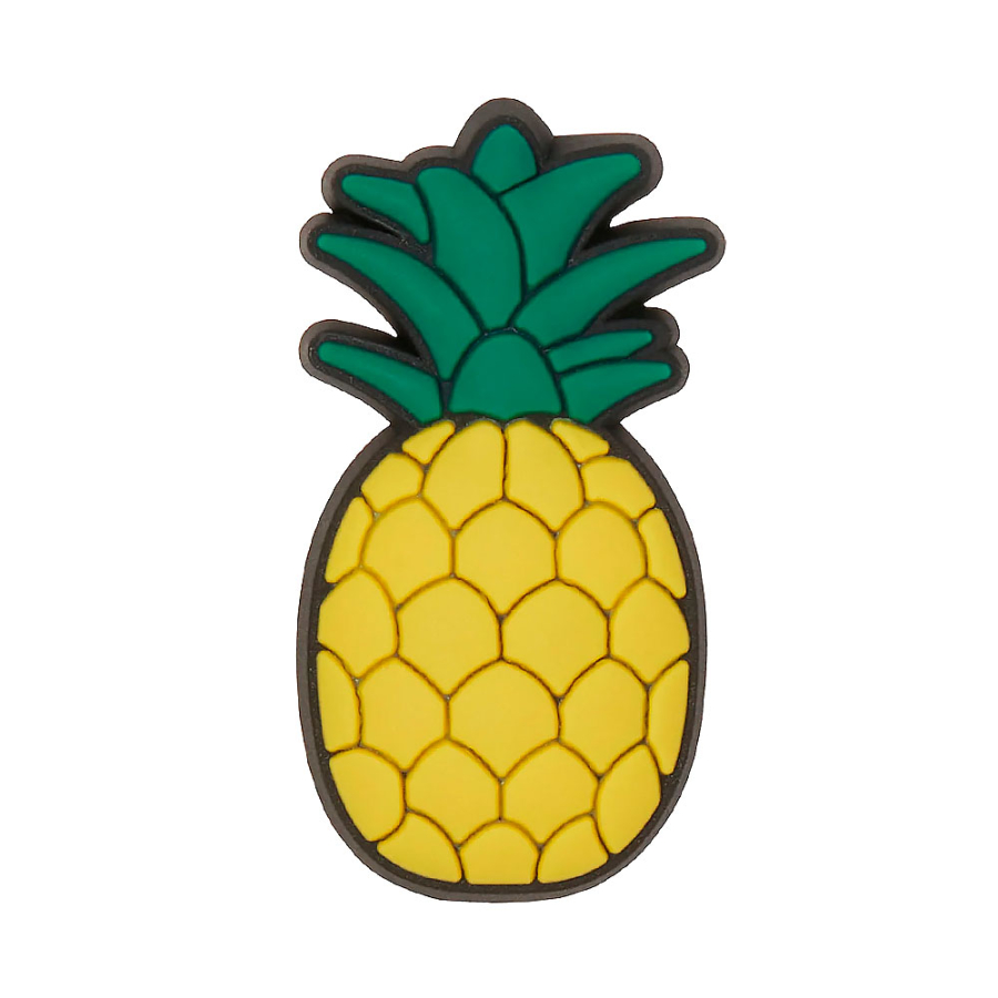 accesorio-pineapple accesorio-pineapple