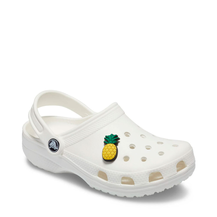 accesorio-pineapple accesorio-pineapple