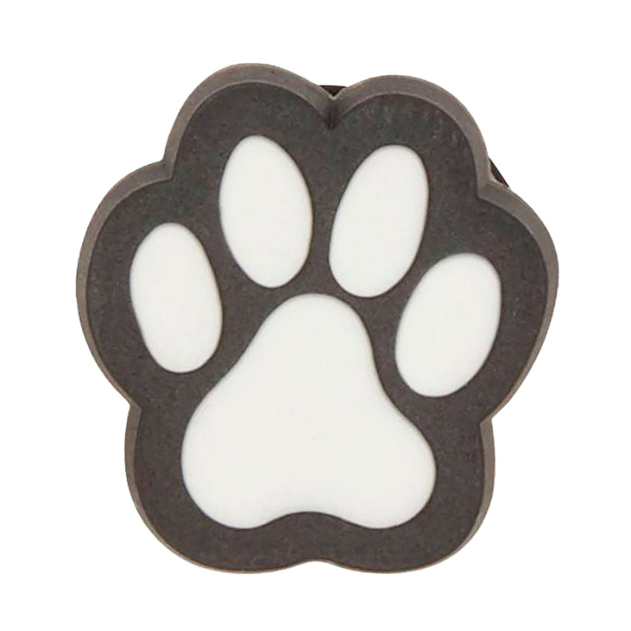 accesorio-paw-print accesorio-paw-print