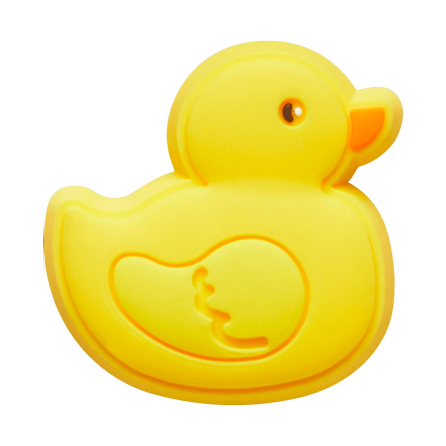 accesorio-tiny-rubber-ducky accesorio-tiny-rubber-ducky