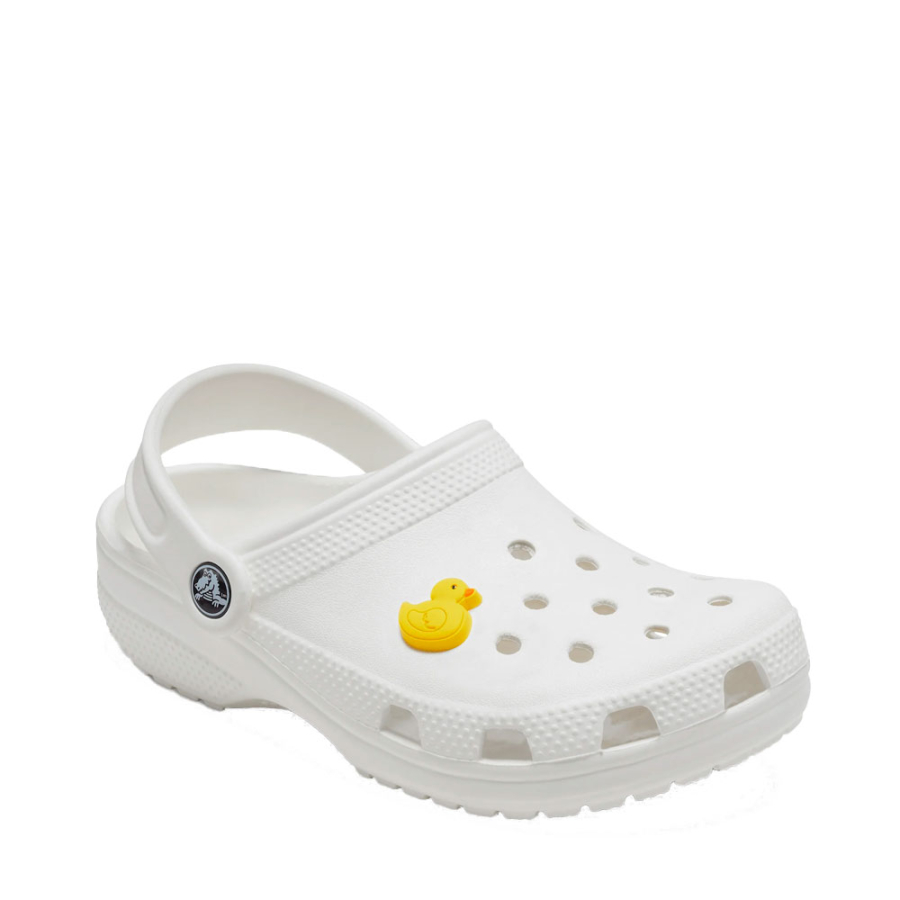 accesorio-tiny-rubber-ducky accesorio-tiny-rubber-ducky