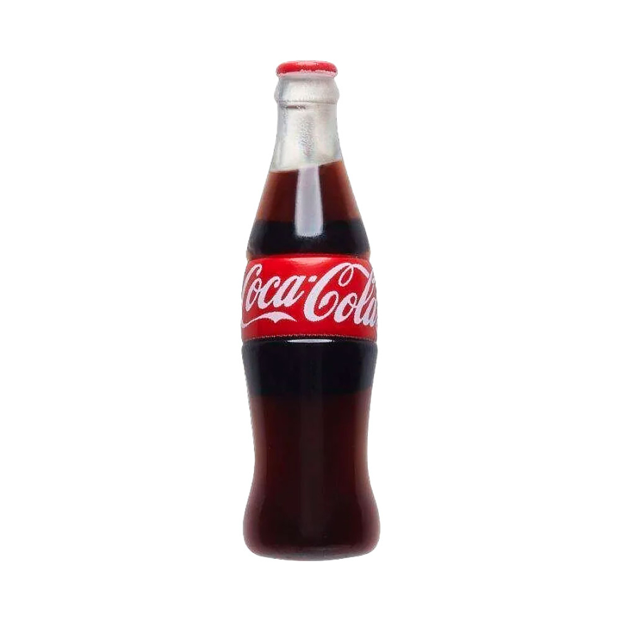 accesorio-coca-cola-bottle accesorio-coca-cola-bottle