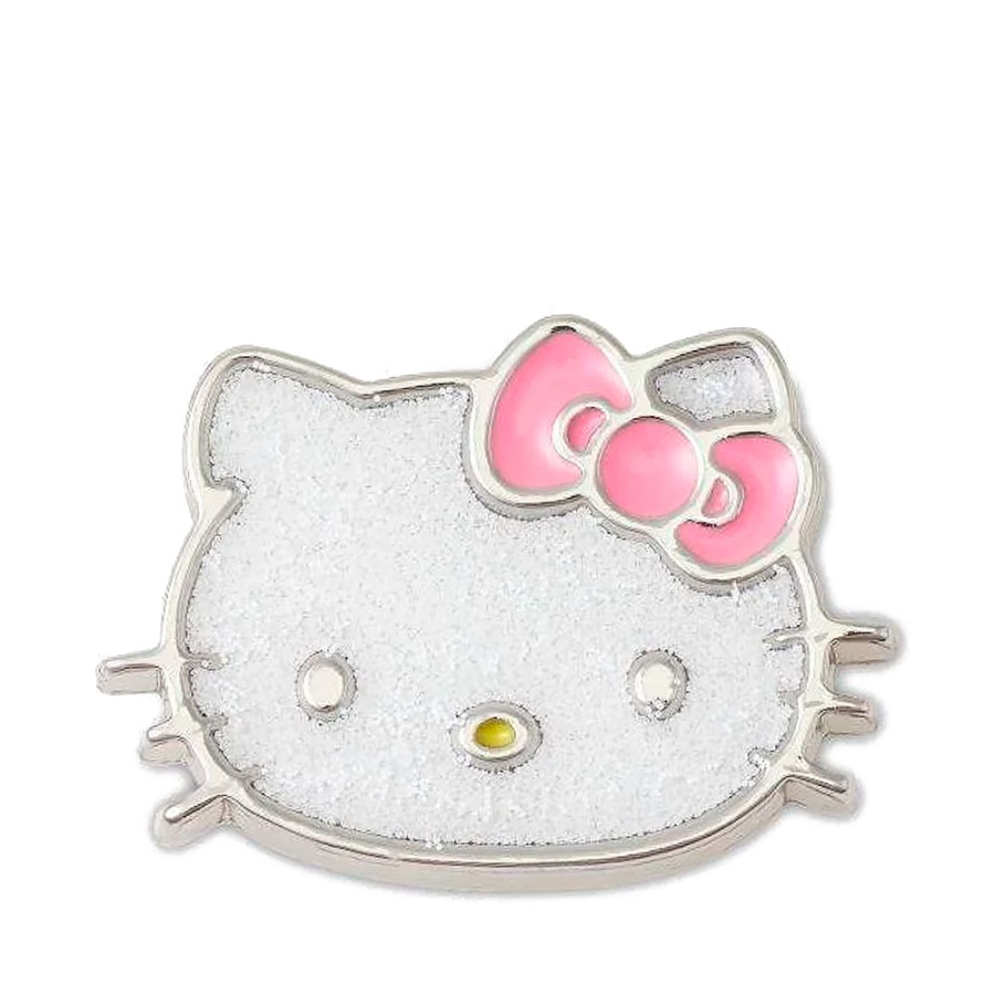acessorio-de-gato-com-glitter-hello-kitty acessorio-de-gato-com-glitter-hello-kitty