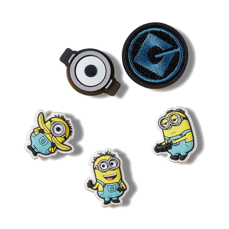 pacote-com-5-acessorios-minions pacote-com-5-acessorios-minions