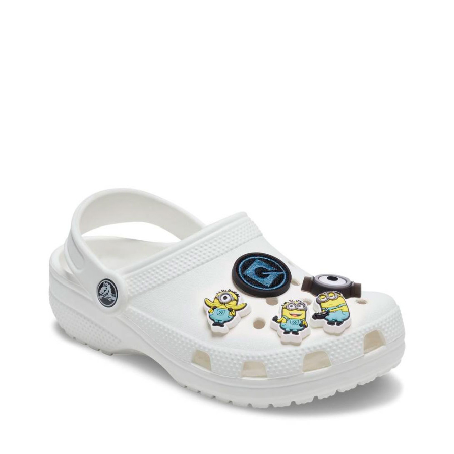 pacote-com-5-acessorios-minions pacote-com-5-acessorios-minions