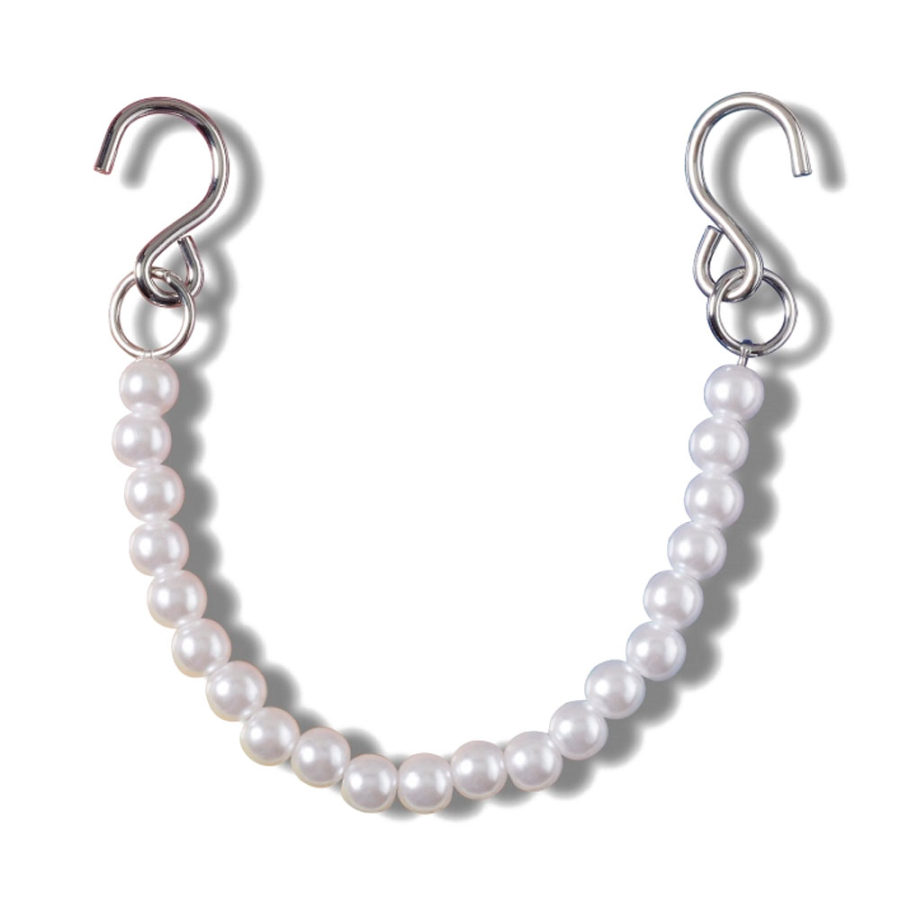 accesorio-pearl-strap-chain accesorio-pearl-strap-chain