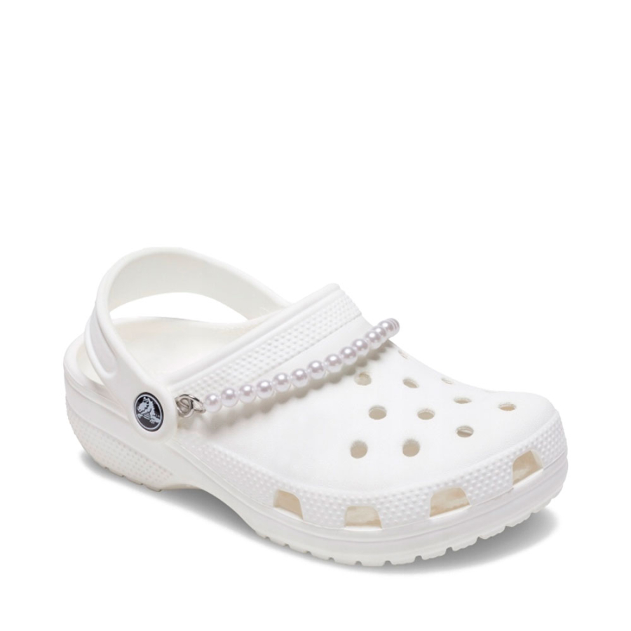 accessorio-con-catena-a-cinturino-con-perle