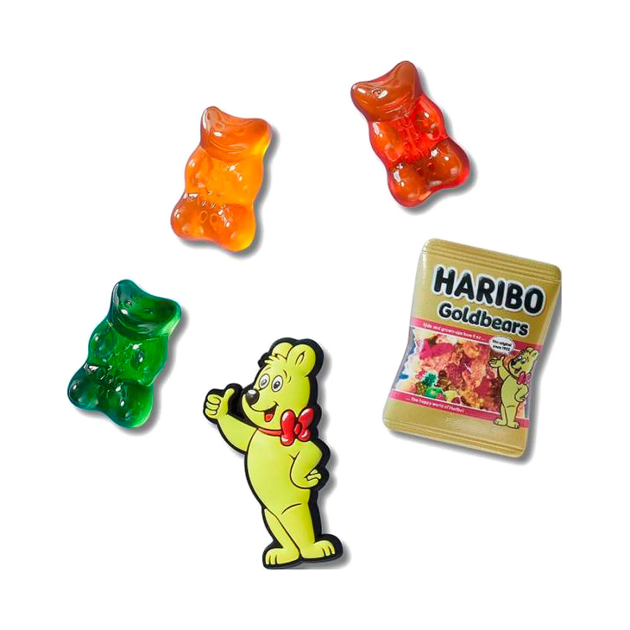 5er-pack-haribo-accessoires