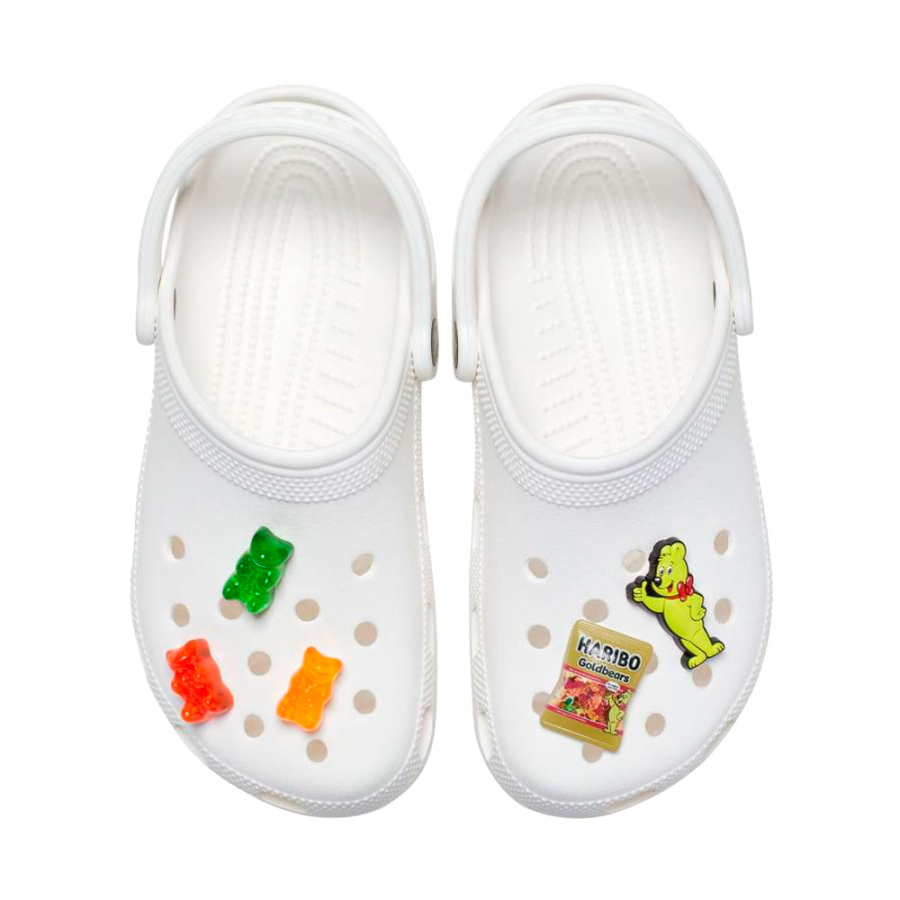 5er-pack-haribo-accessoires