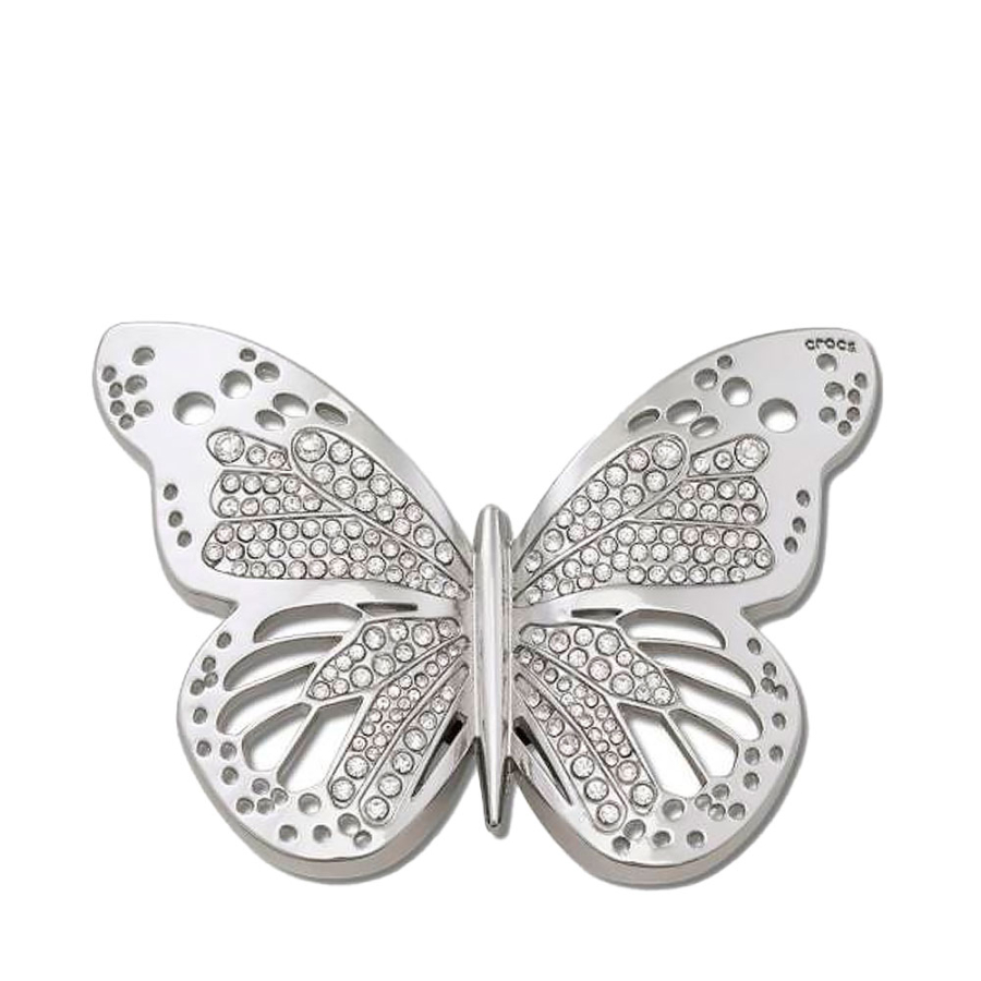 accesorio-silver-cutout-butterfly accesorio-silver-cutout-butterfly