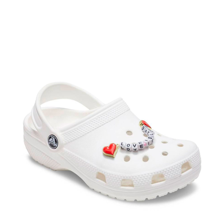chaine-d-accessoire-pride-love-is-love