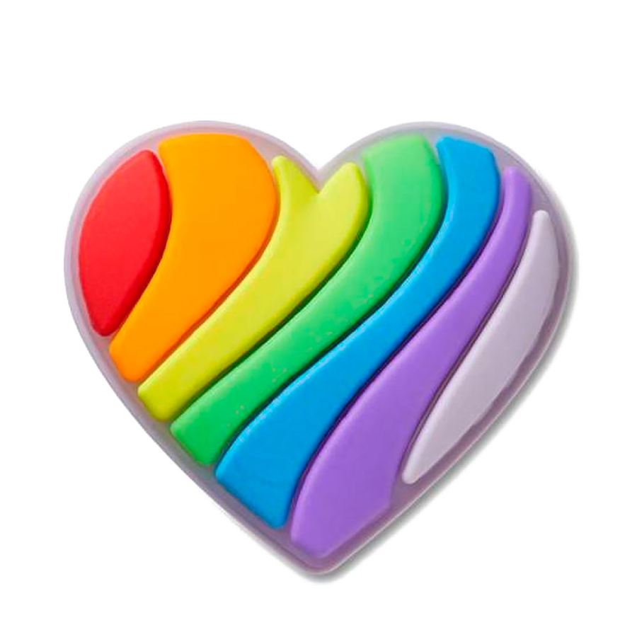 accesorio-pride-rainbow-heart accesorio-pride-rainbow-heart