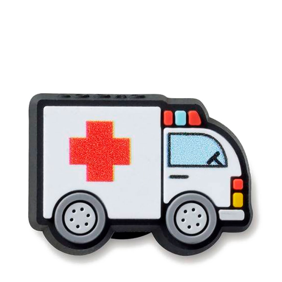 petit-accessoire-d-ambulance petit-accessoire-d-ambulance