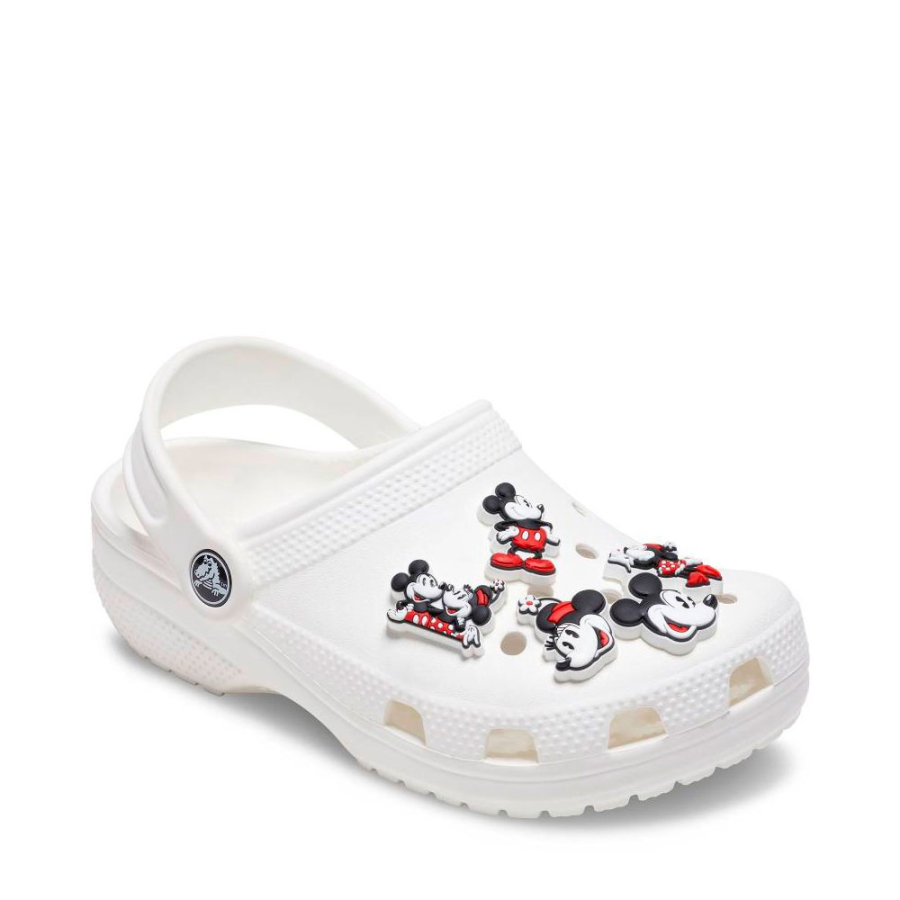 5er-pack-mickey-und-minnie-accessoires 5er-pack-mickey-und-minnie-accessoires