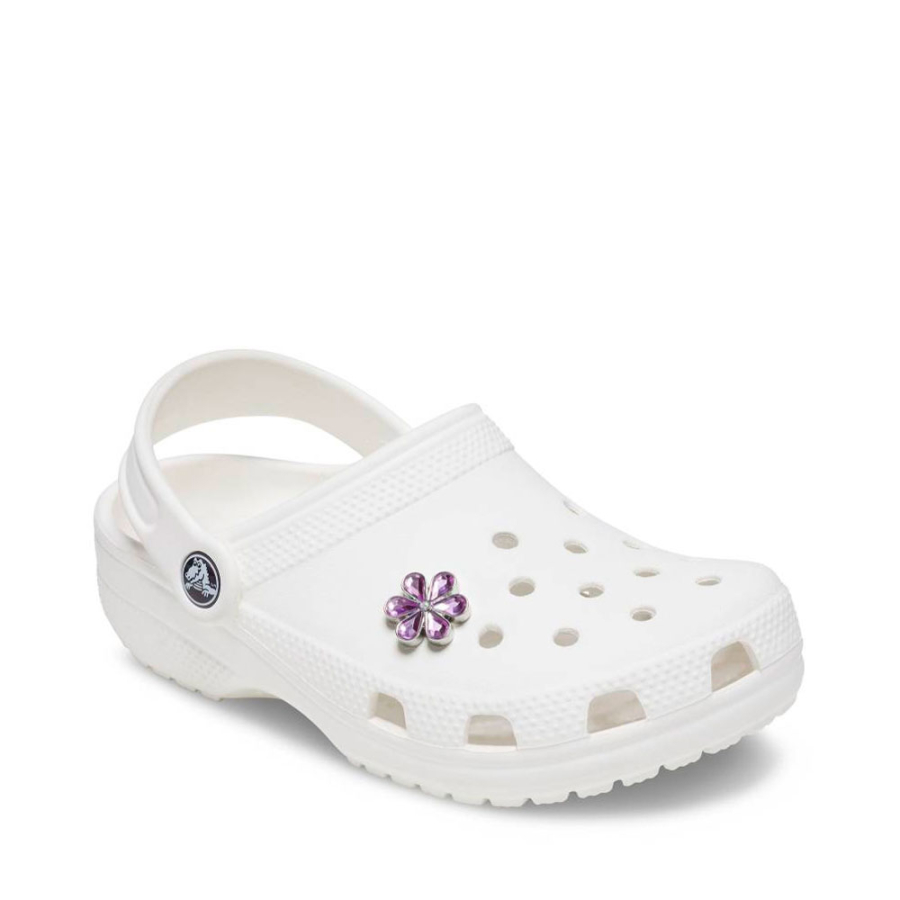 purple-blinged-out-daisy-accessory purple-blinged-out-daisy-accessory