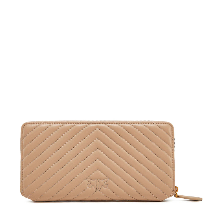 carteira-ryder-zip-around carteira-ryder-zip-around