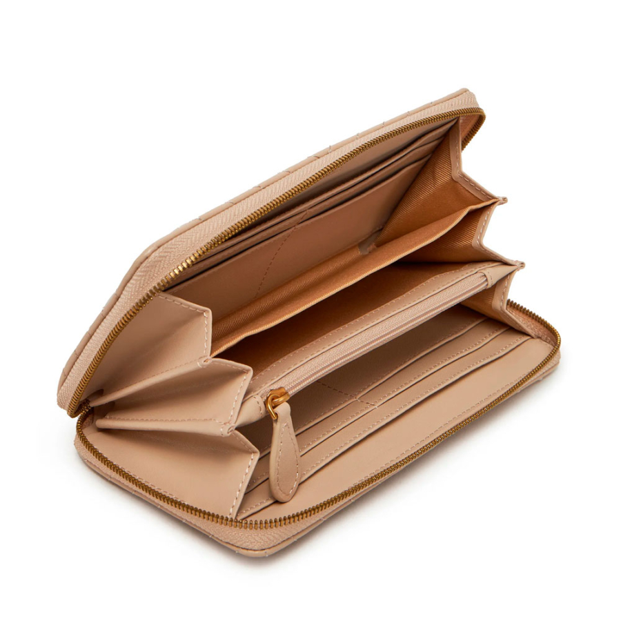 ryder-zip-around-wallet ryder-zip-around-wallet