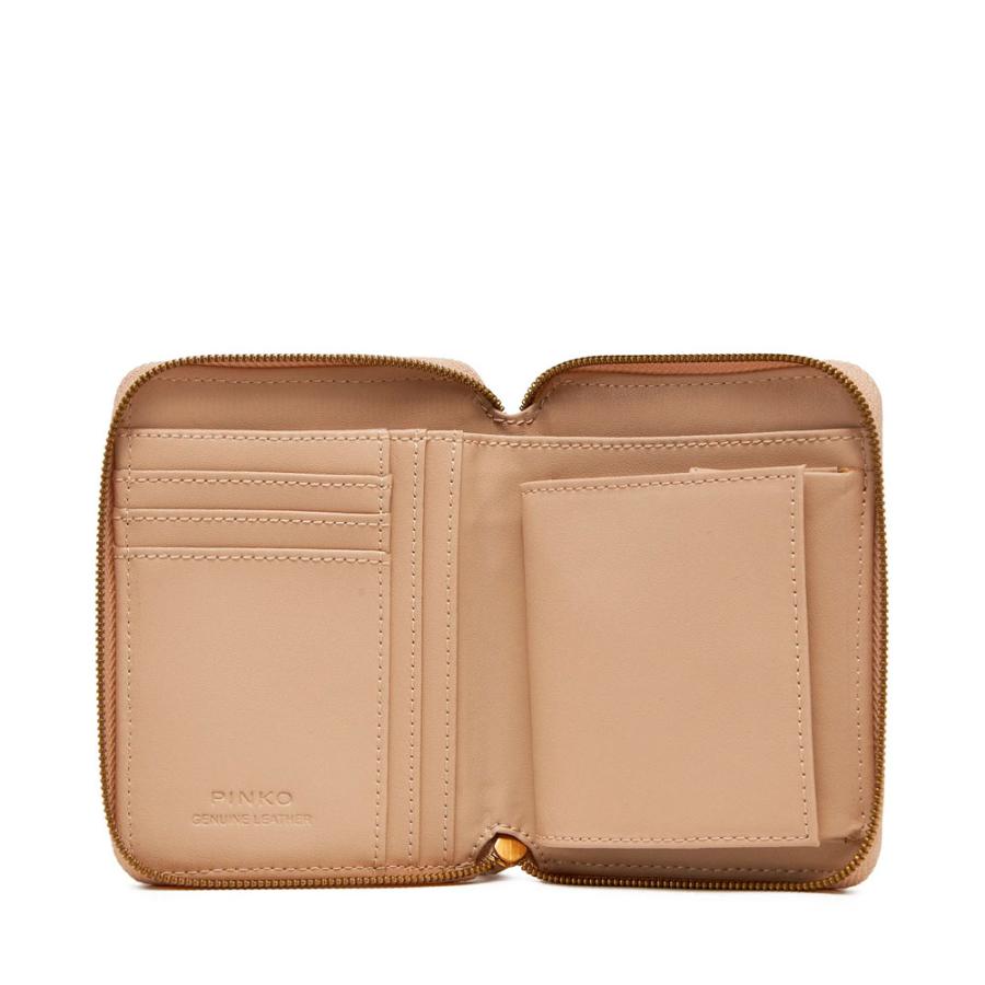 taylor-zip-aroud-wallet taylor-zip-aroud-wallet