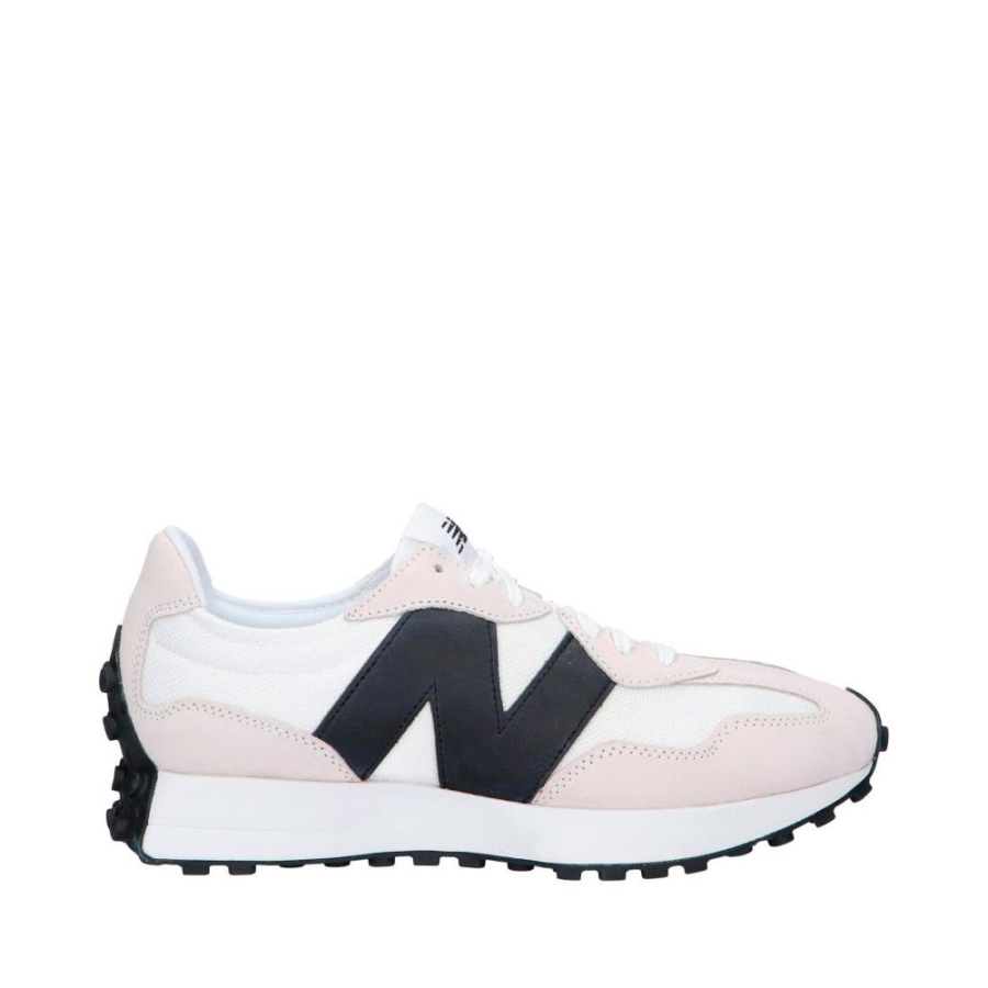 chaussure-nb-327 chaussure-nb-327