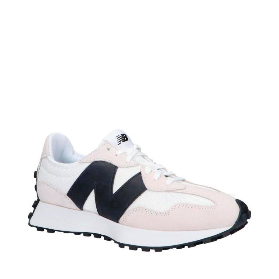 sapato-nb-327 sapato-nb-327