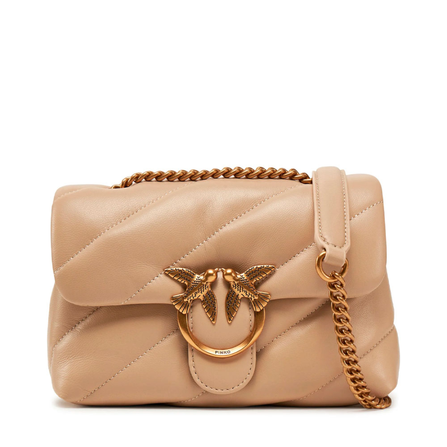 borsa-classica-mini-love-puff borsa-classica-mini-love-puff