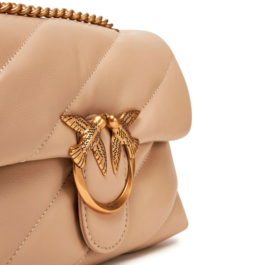 borsa-classica-mini-love-puff borsa-classica-mini-love-puff