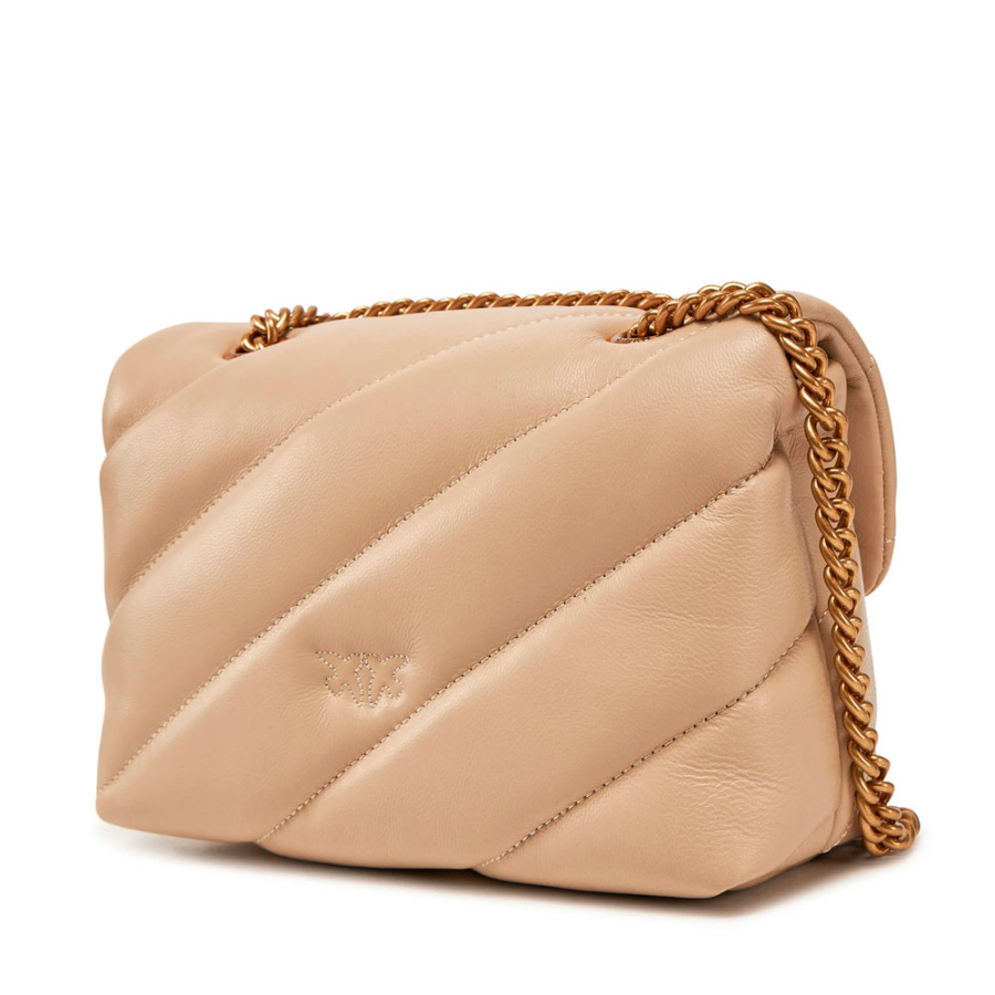 bolso-love-puff-mini-classic bolso-love-puff-mini-classic