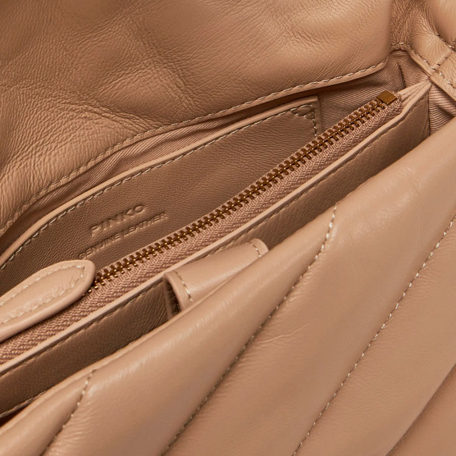 mini-sac-classique-love-puff mini-sac-classique-love-puff