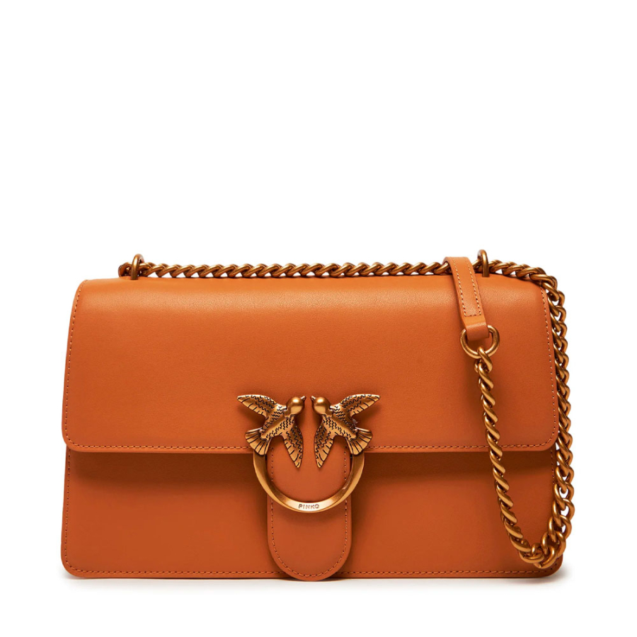 love-one-classic-bag love-one-classic-bag