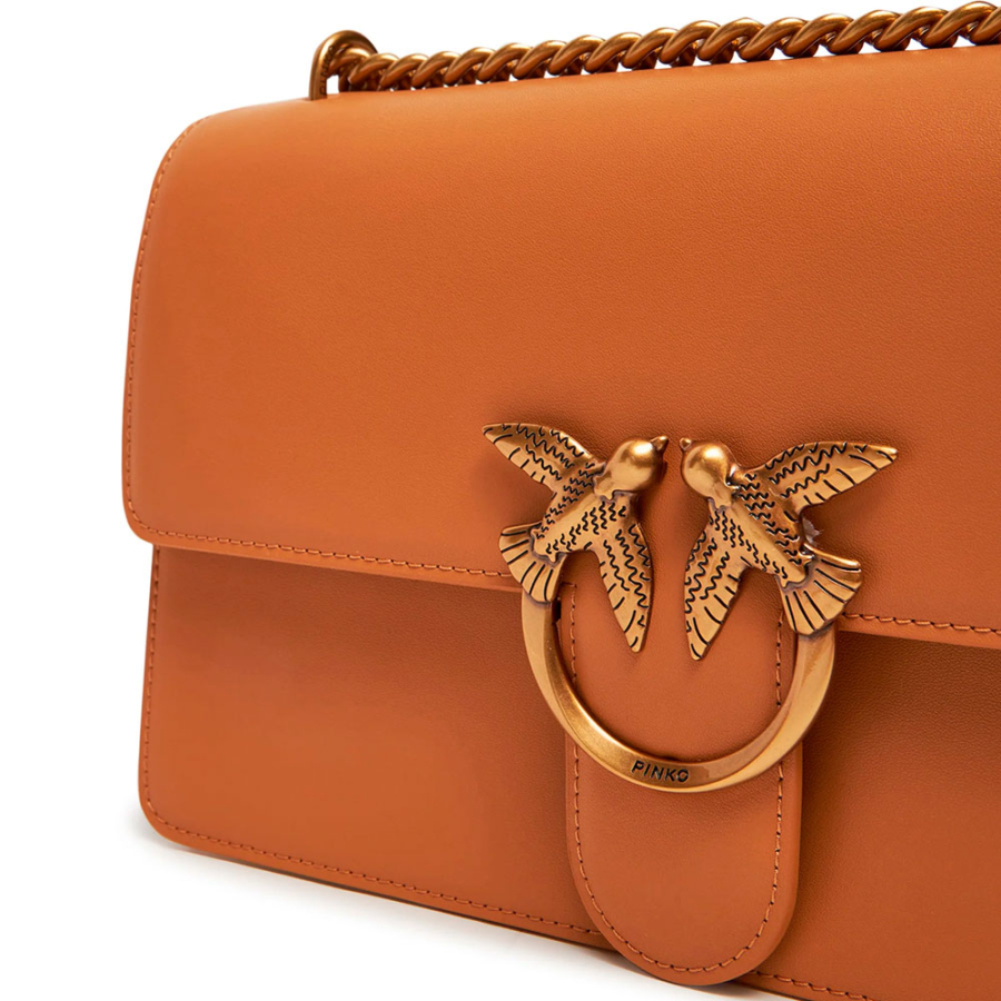 love-one-classic-bag love-one-classic-bag