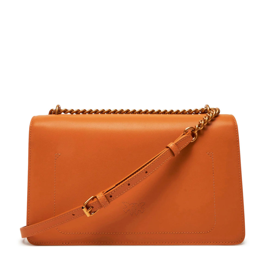 sac-classique-love-one sac-classique-love-one