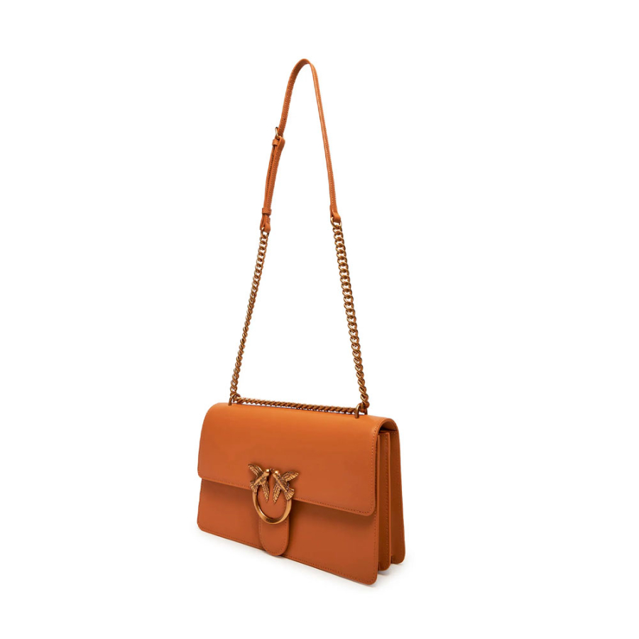 love-one-bolsa-classica love-one-bolsa-classica