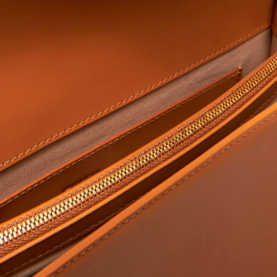 sac-classique-love-one sac-classique-love-one