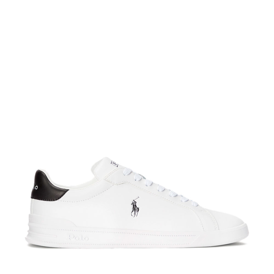 heritage-court-ii-leather-sneakers heritage-court-ii-leather-sneakers