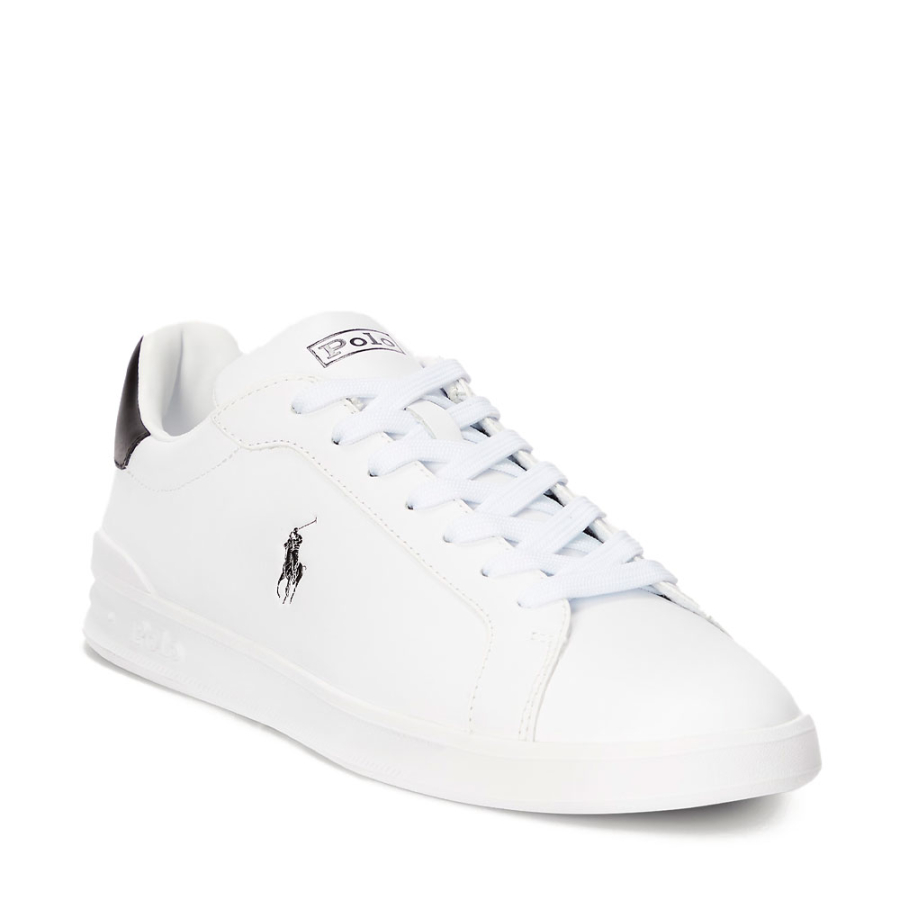 heritage-court-ii-leather-sneakers heritage-court-ii-leather-sneakers