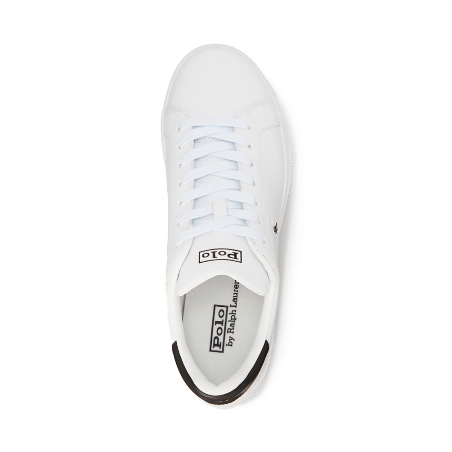 zapatillas-de-piel-heritage-court-ii zapatillas-de-piel-heritage-court-ii