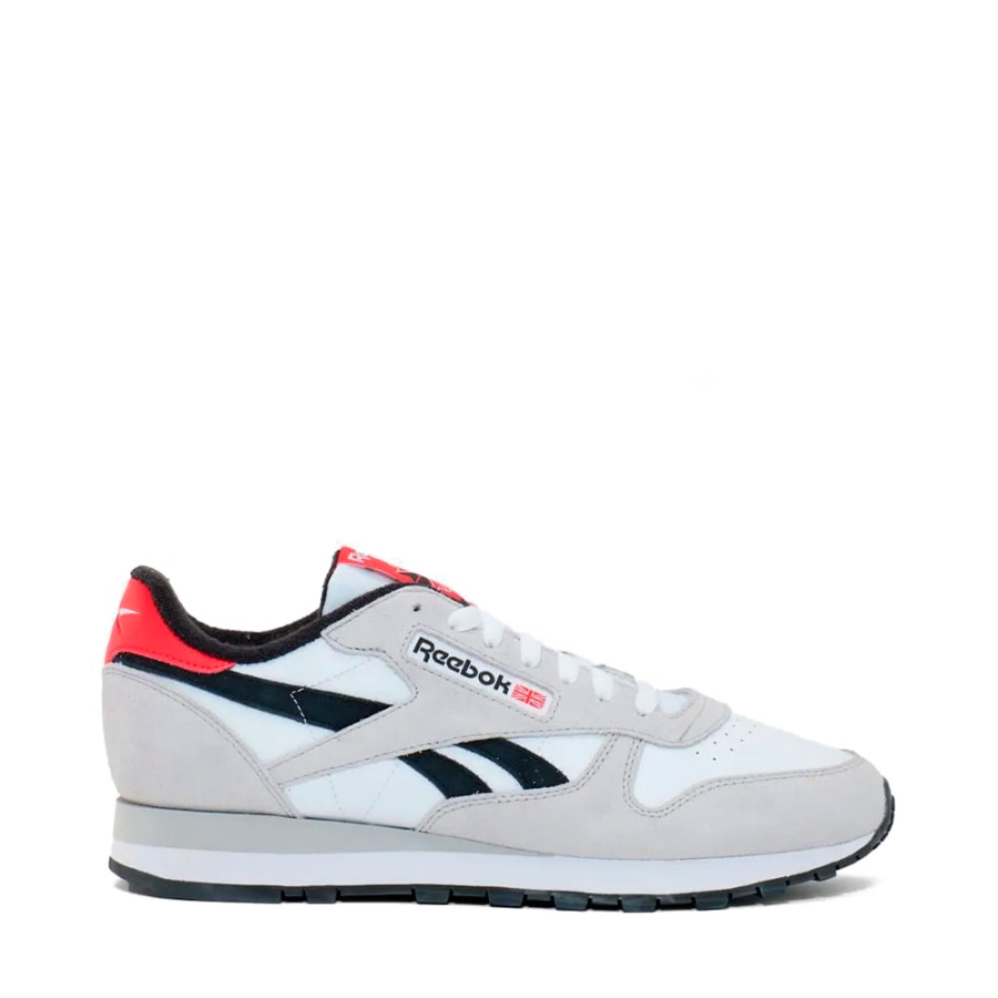 klassische-ledersneakers klassische-ledersneakers