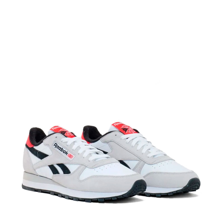 baskets-classiques-en-cuir baskets-classiques-en-cuir