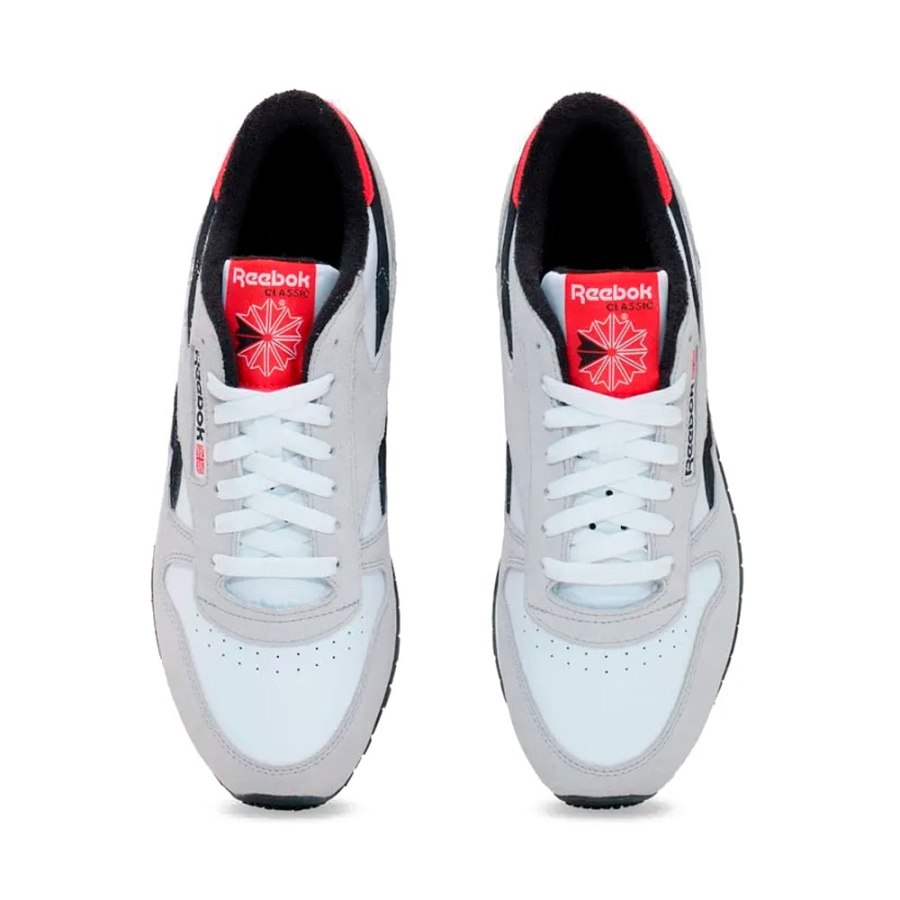 tenis-classicos-de-couro tenis-classicos-de-couro