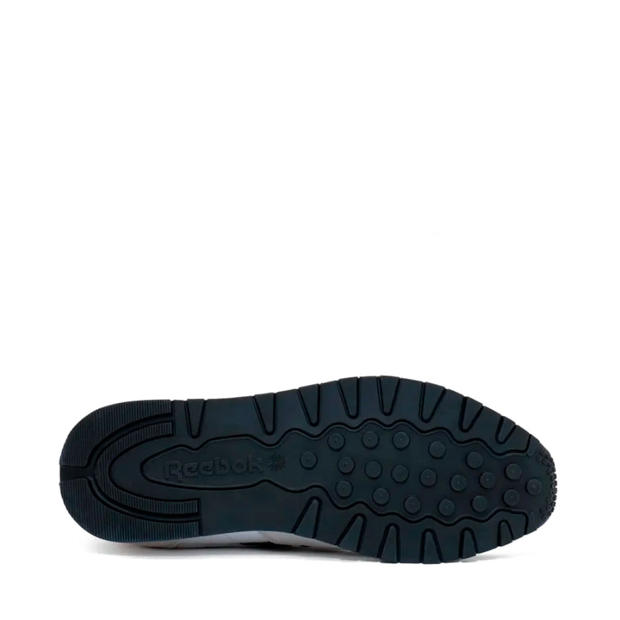 baskets-classiques-en-cuir baskets-classiques-en-cuir